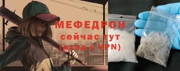 эйфоретик Вяземский