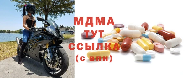 эйфоретик Вяземский