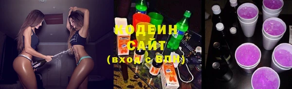 эйфоретик Вяземский