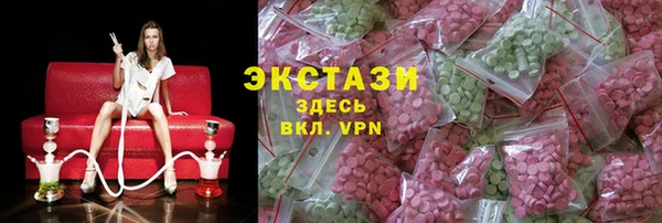 эйфоретик Вяземский