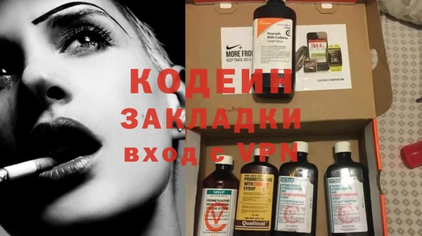 эйфоретик Вяземский