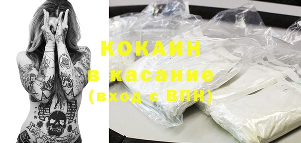 эйфоретик Вяземский