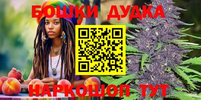 apvp Будённовск