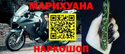 эйфоретик Бугуруслан