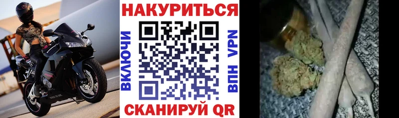 кракен онион  Иваново  Каннабис сатива 